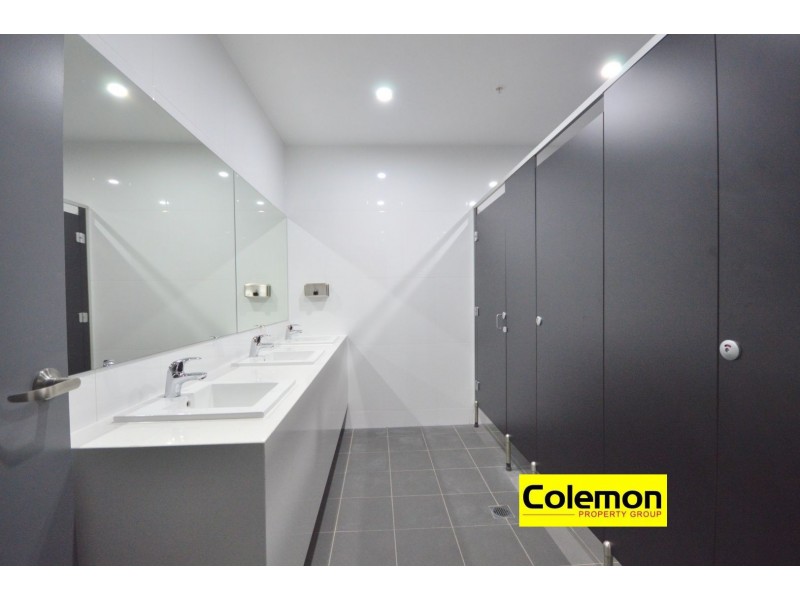 Level 5/11-15 Deane Street, Burwood NSW 2134
