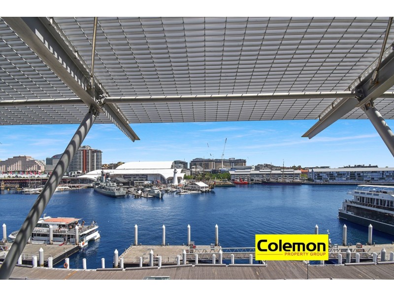 45 Lime Street, Sydney NSW 2000