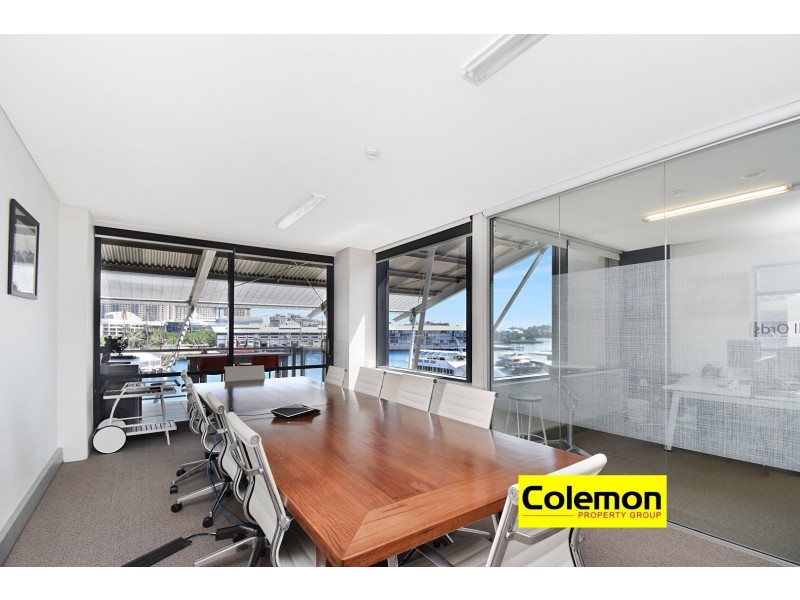 45 Lime Street, Sydney NSW 2000