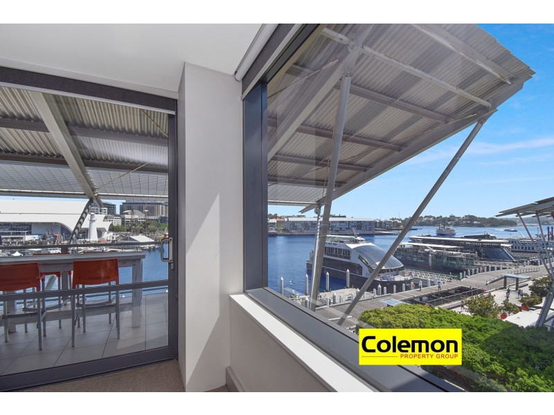 45 Lime Street, Sydney NSW 2000