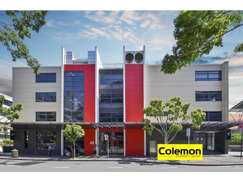 45 Lime Street, Sydney NSW 2000