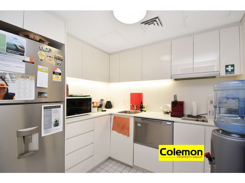 45 Lime Street, Sydney NSW 2000