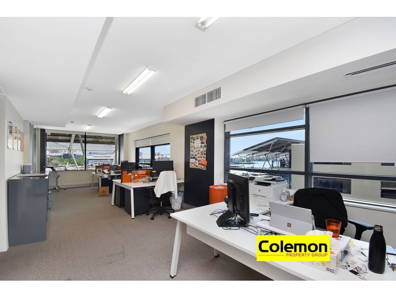 45 Lime Street, Sydney NSW 2000