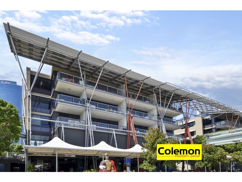 45 Lime Street, Sydney NSW 2000