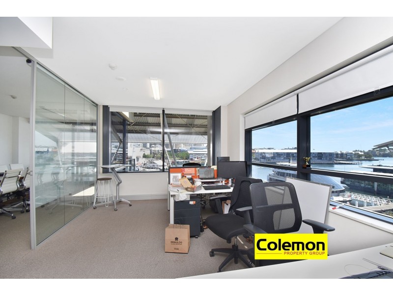 45 Lime Street, Sydney NSW 2000