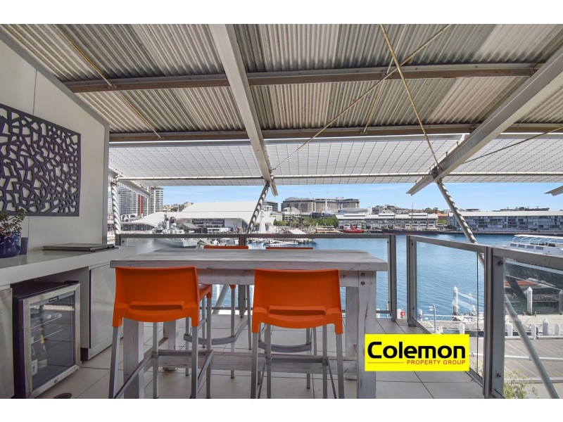 45 Lime Street, Sydney NSW 2000