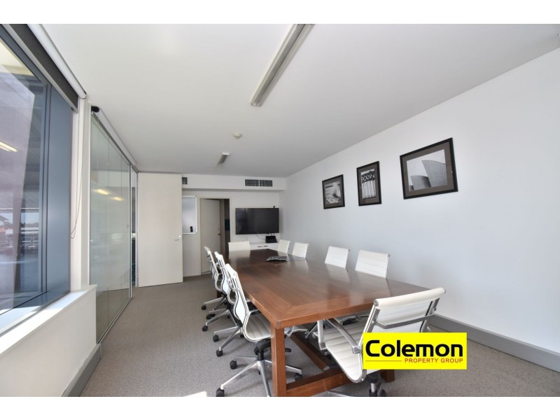 45 Lime Street, Sydney NSW 2000