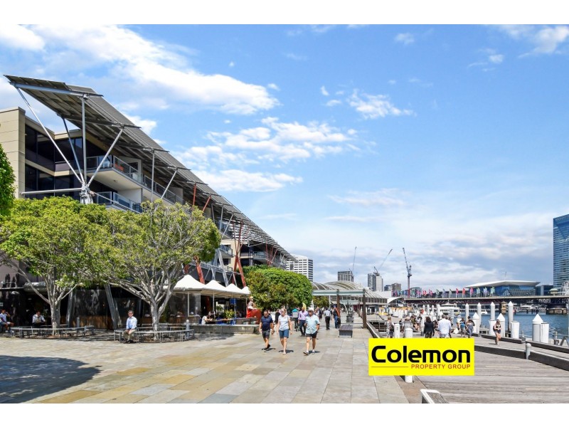 45 Lime Street, Sydney NSW 2000