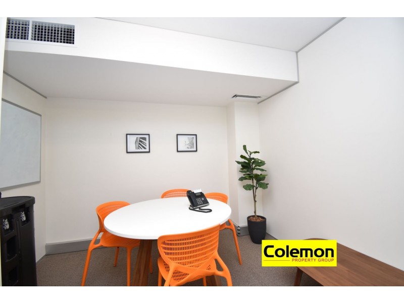 45 Lime Street, Sydney NSW 2000