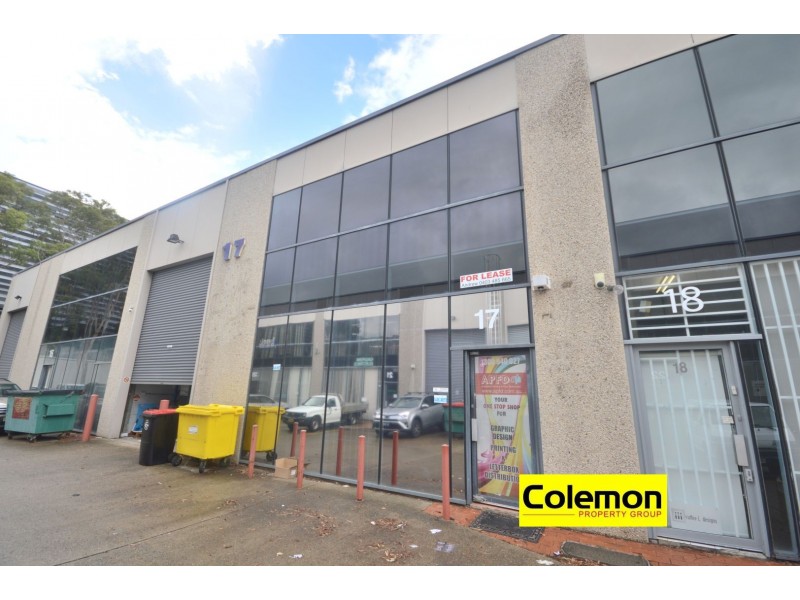 17/17-21 Bowden Street, Alexandria NSW 2015