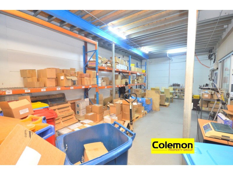 17/17-21 Bowden Street, Alexandria NSW 2015