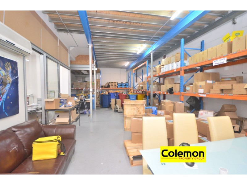 17/17-21 Bowden Street, Alexandria NSW 2015