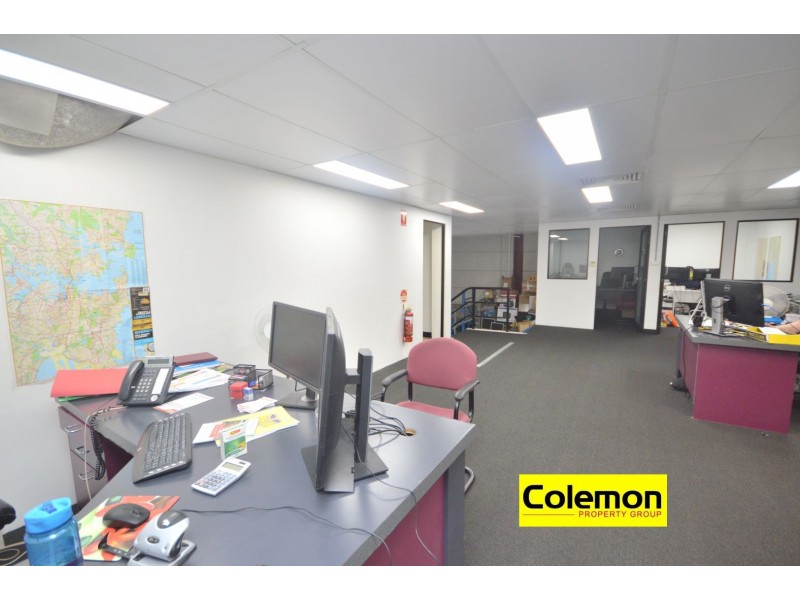 17/17-21 Bowden Street, Alexandria NSW 2015