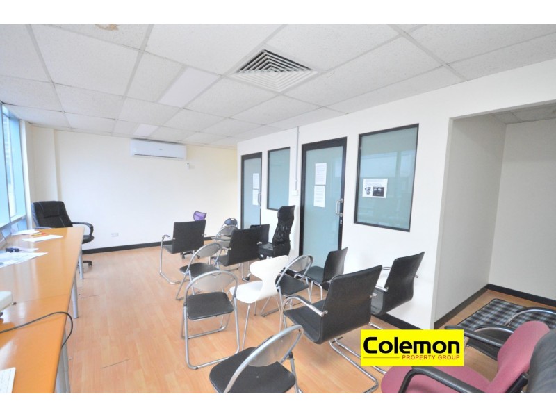 17/17-21 Bowden Street, Alexandria NSW 2015