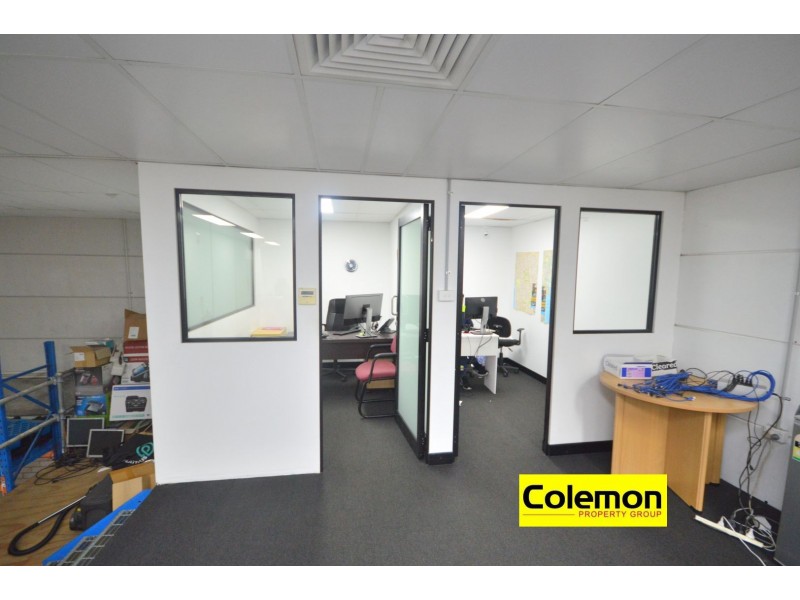 17/17-21 Bowden Street, Alexandria NSW 2015