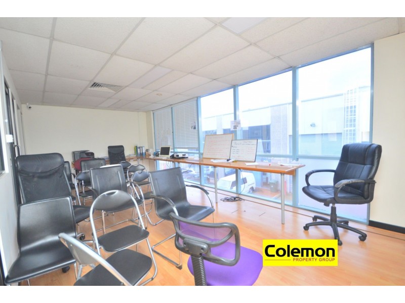 17/17-21 Bowden Street, Alexandria NSW 2015