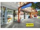 Shop 4/124-128 Beamish St, Campsie NSW 2194