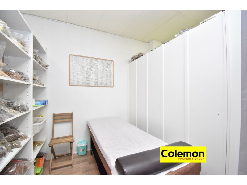 Shop 4/124-128 Beamish St, Campsie NSW 2194