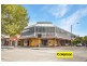 Shop 4/124-128 Beamish St, Campsie NSW 2194
