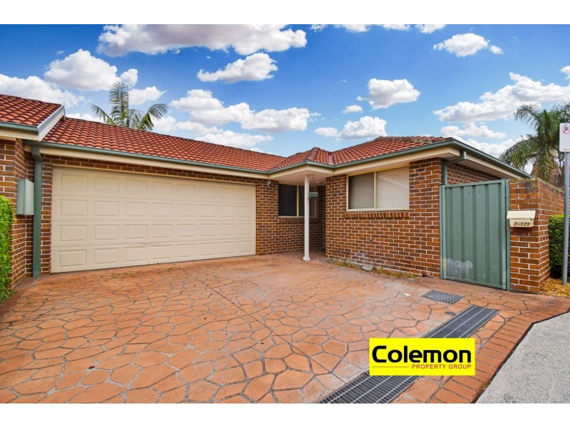 2/125 Corea Street, Sylvania NSW 2224