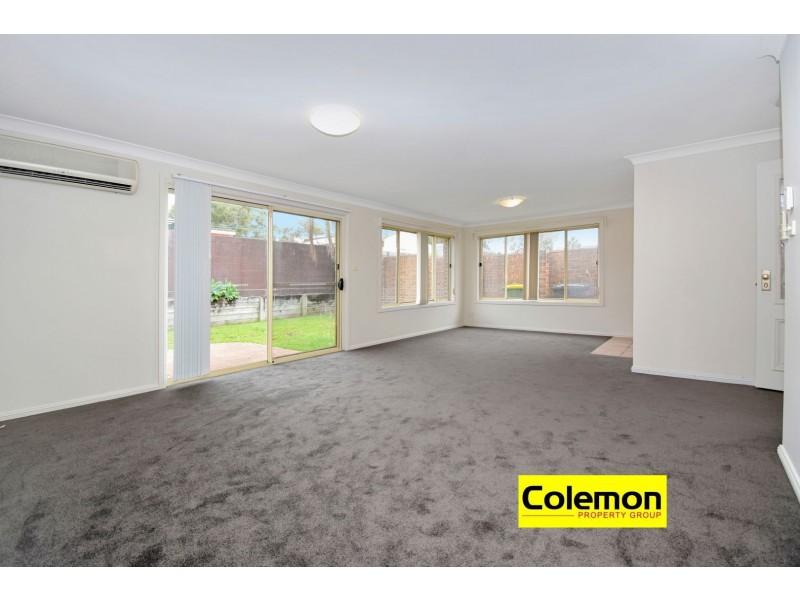 2/125 Corea Street, Sylvania NSW 2224