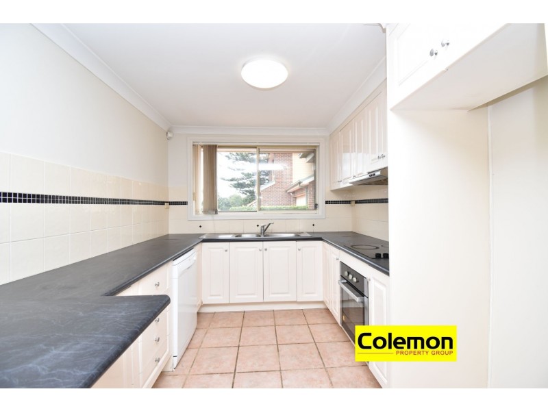 2/125 Corea Street, Sylvania NSW 2224