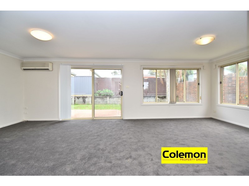 2/125 Corea Street, Sylvania NSW 2224