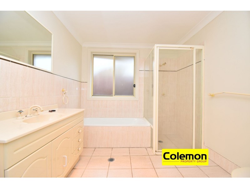 2/125 Corea Street, Sylvania NSW 2224