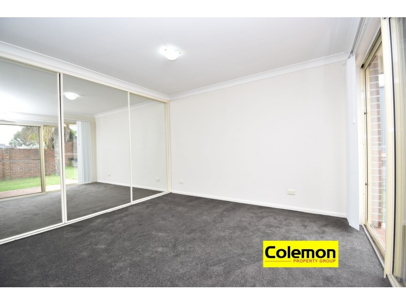 2/125 Corea Street, Sylvania NSW 2224