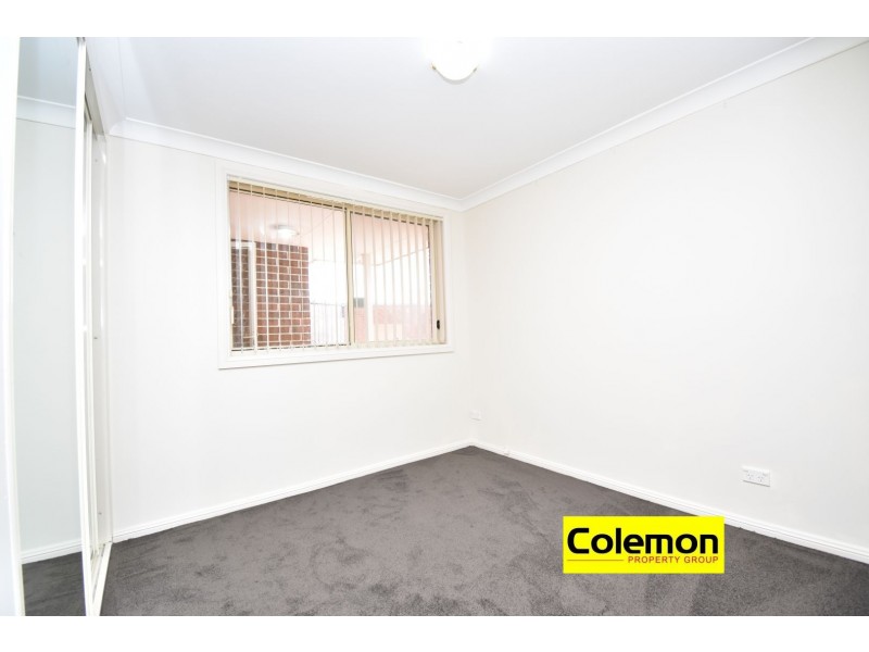 2/125 Corea Street, Sylvania NSW 2224