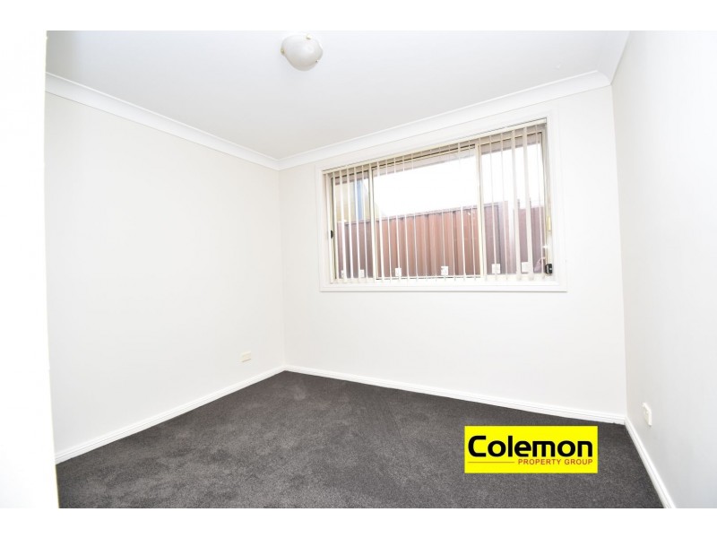 2/125 Corea Street, Sylvania NSW 2224