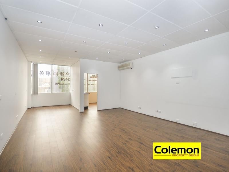 /124-128 Beamish St, Campsie NSW 2194