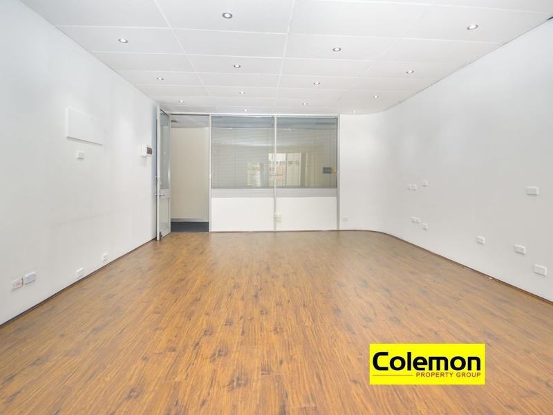 /124-128 Beamish St, Campsie NSW 2194