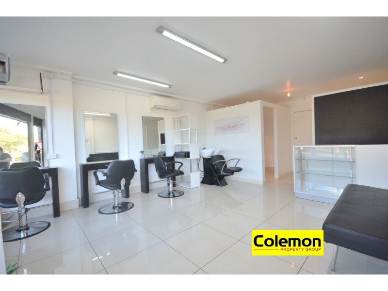 36A King Street, Ashbury NSW 2193