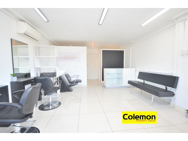 36A King Street, Ashbury NSW 2193