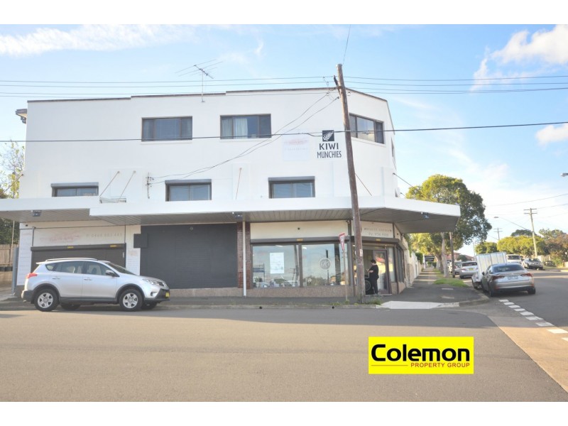 36A King Street, Ashbury NSW 2193