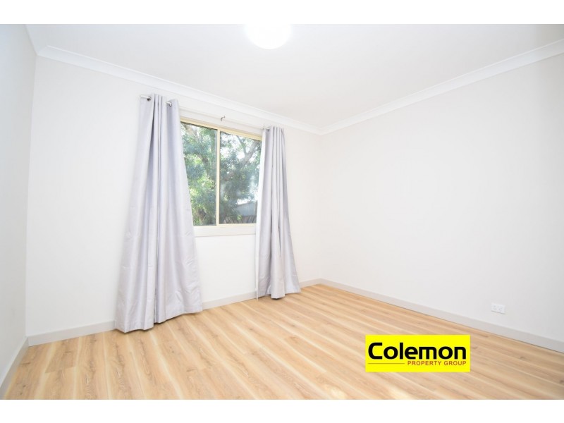 /147 Canterbury Road, Canterbury NSW 2193