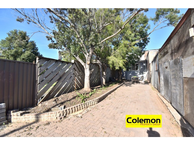 /147 Canterbury Road, Canterbury NSW 2193