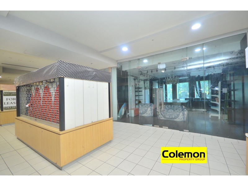 Shop 31/1 Dixon Street, Sydney NSW 2000