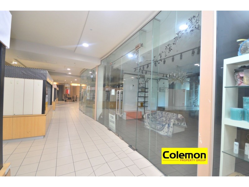 Shop 31/1 Dixon Street, Sydney NSW 2000