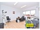 Suite 7/140-142 Beamish St, Campsie NSW 2194