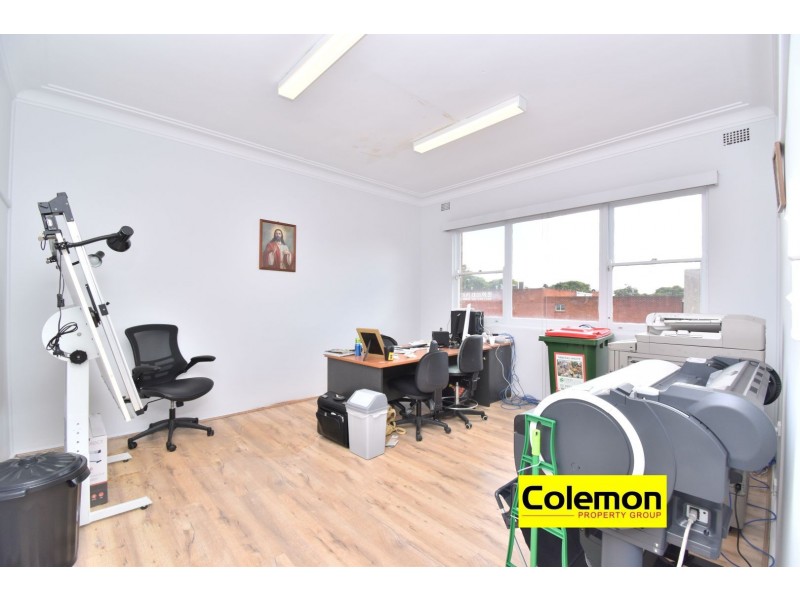 Suite 7/140-142 Beamish St, Campsie NSW 2194