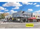 Suite 7/140-142 Beamish St, Campsie NSW 2194