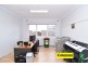 Suite 7/140-142 Beamish St, Campsie NSW 2194