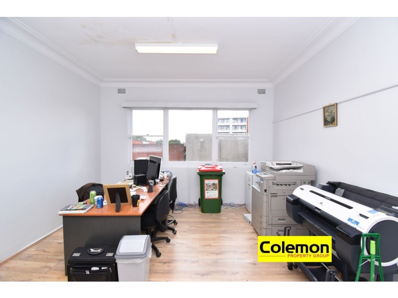 Suite 7/140-142 Beamish St, Campsie NSW 2194