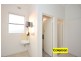 Suite 7/140-142 Beamish St, Campsie NSW 2194