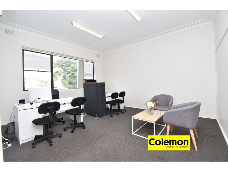Suite 6/140-142 Beamish St, Campsie NSW 2194