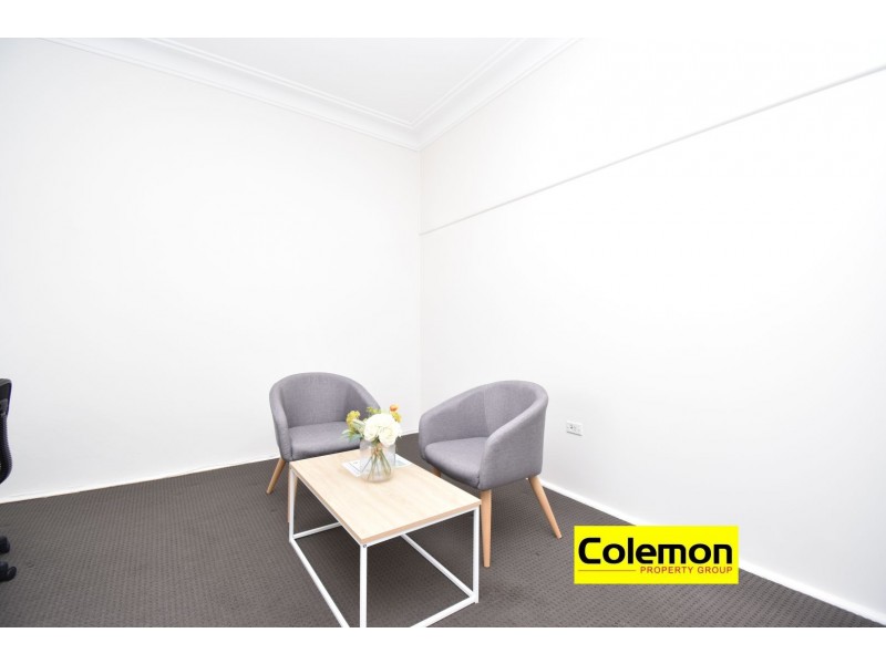 Suite 6/140-142 Beamish St, Campsie NSW 2194