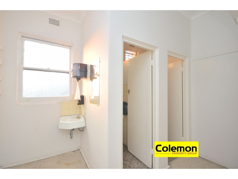 Suite 6/140-142 Beamish St, Campsie NSW 2194