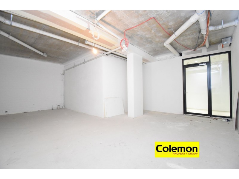 Shop 9/ 20-22 Anglo, Campsie NSW 2194